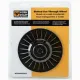 WS Edge Vision Wheel To Suit WS3000